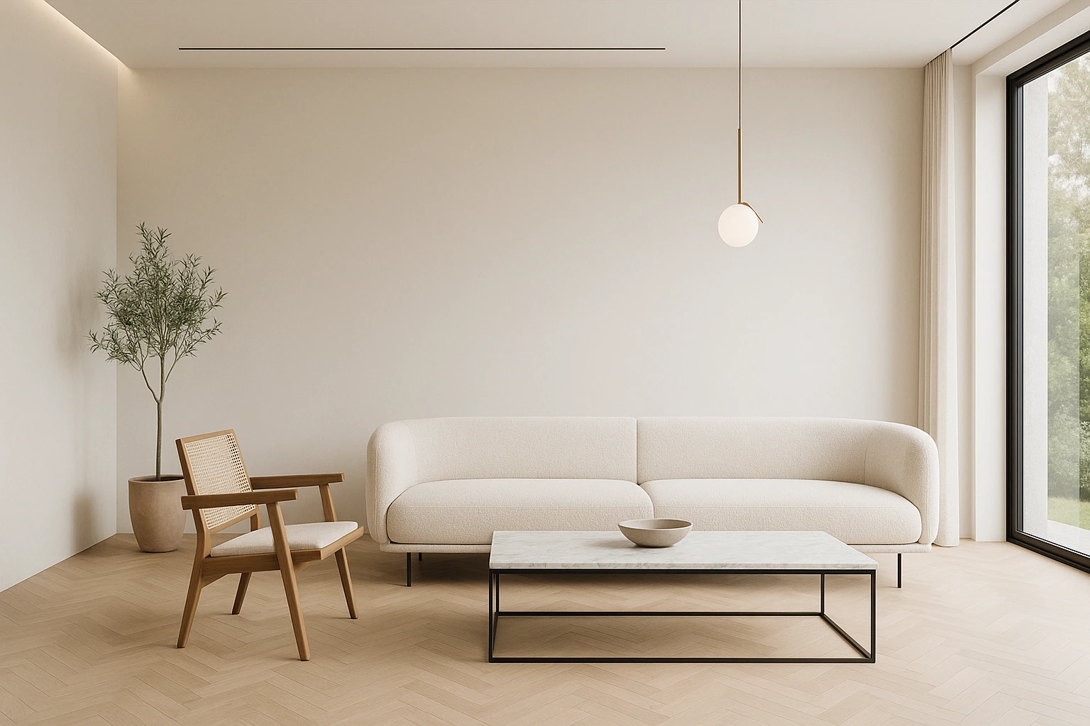 Rénovation intérieure et extérieure Haute-Savoie