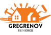 Greg Rénov